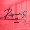 reynacabral